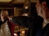 Torchwood_KKBB (26)